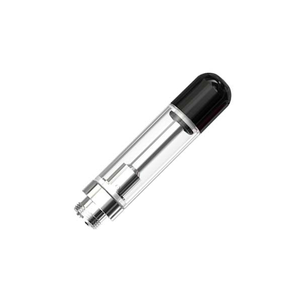 Joyetech eRoll Mac Tankeinheit schwarz 5er Pack