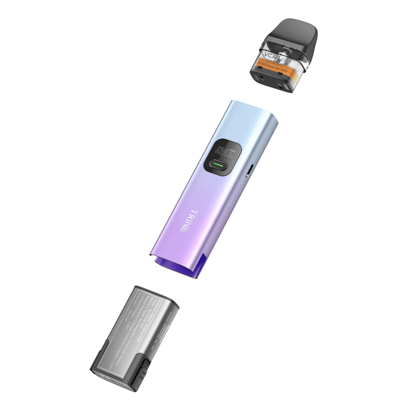 Innokin Trine Kit