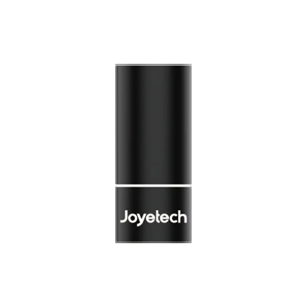 Joyetech eRoll Slim 510 Filter