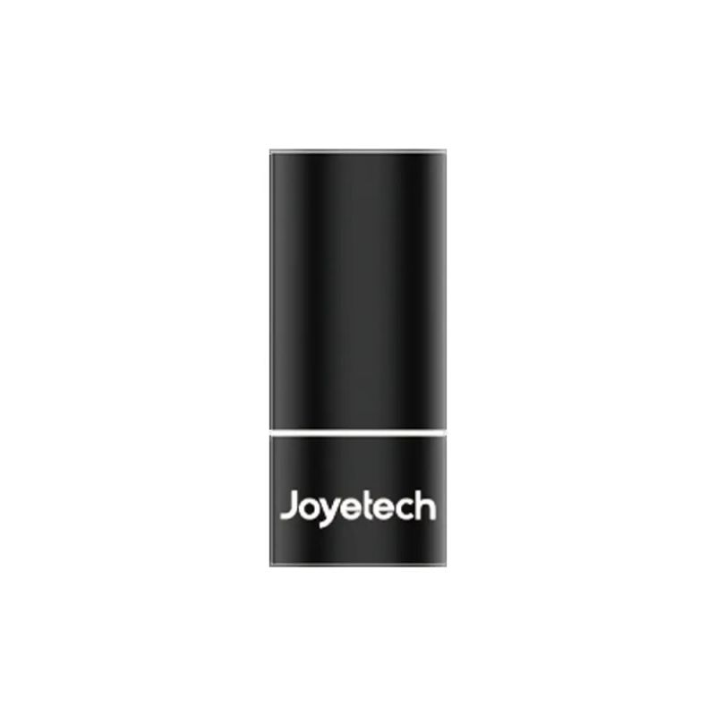 Joyetech eRoll Slim 510 Filter