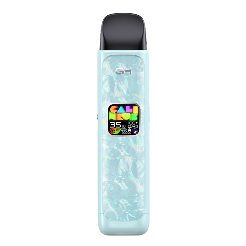 Uwell Caliburn G4