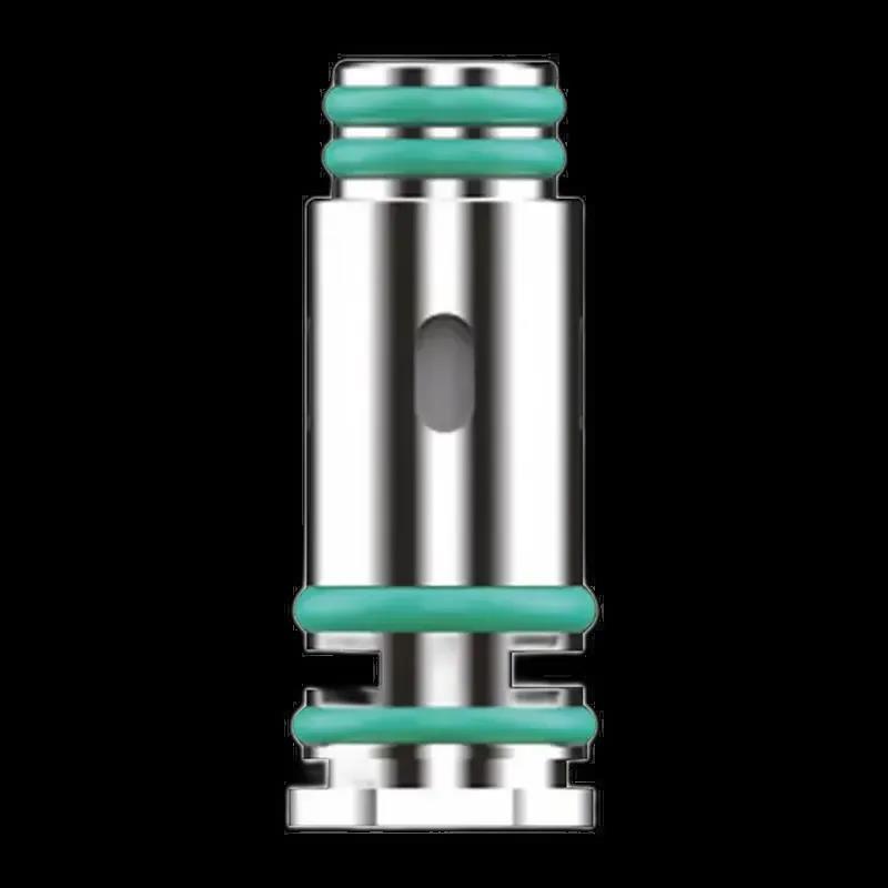 Voopoo ITO M0 Coil 0,5 Ohm (Drag Q, Doric 20, ITO X, Argus)