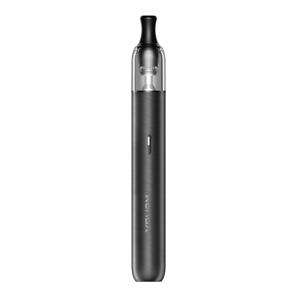Geekvape Wenax M2