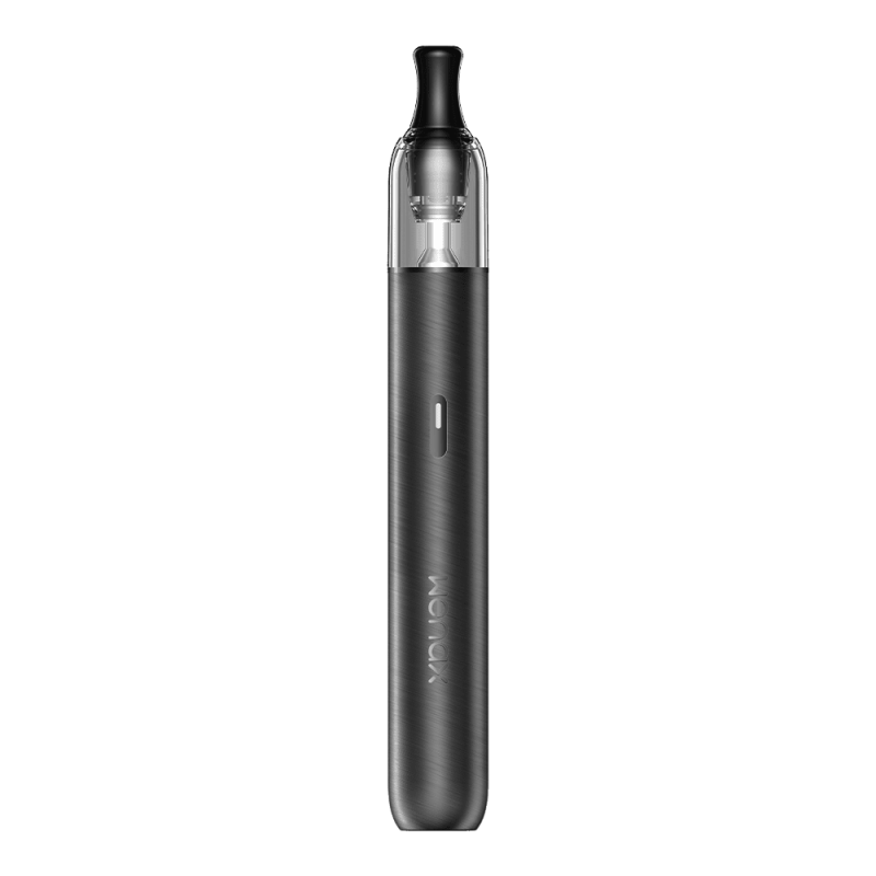 Geekvape Wenax M2 Kit Knight Dark