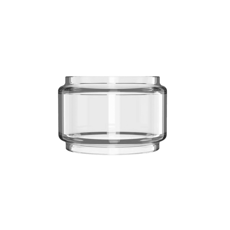 Lost Vape Centaurus V2 Bauchglas 5ml (Thelema Solo 100 Pro)