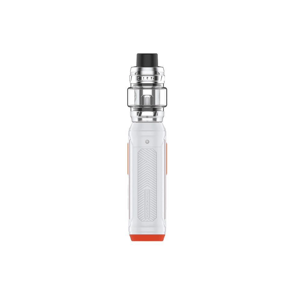 Vaporesso Armour Octa Kit Aero White