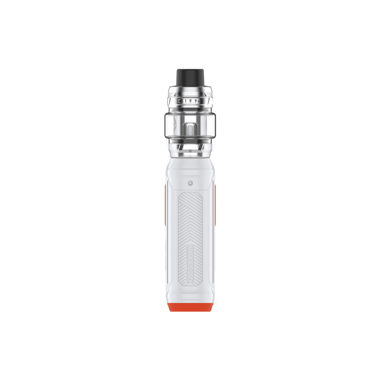 Vaporesso Armour Octa Kit Aero White