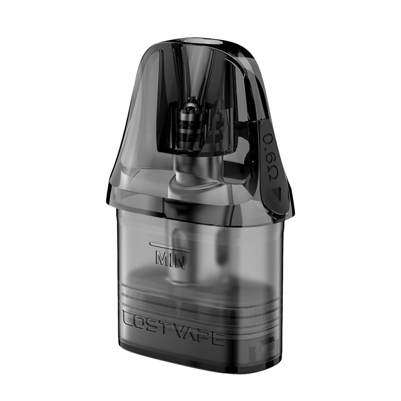Lost Vape Ursa V3 Pod (Ursa Nano Pro 2, Ursa Nano S2)