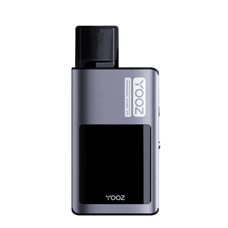 Yooz Zero V5 Kit