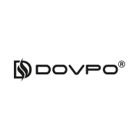 Dovpo