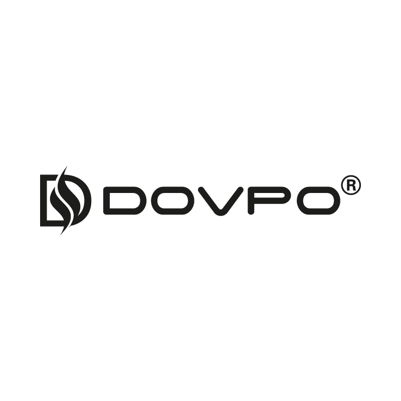 Dovpo
