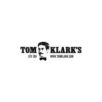 Tom Klark