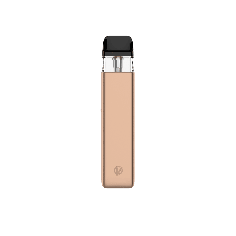 Vaporesso Xros 6 Mini