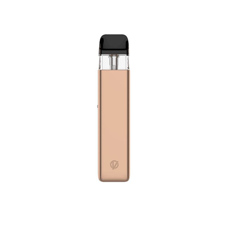 Vaporesso Xros 6 Mini