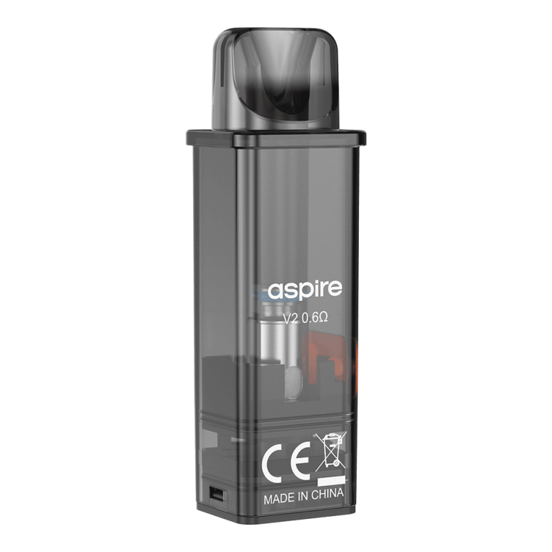 Aspire Gotek V2 Pod (Gotek X3, Gotek Pro 2)