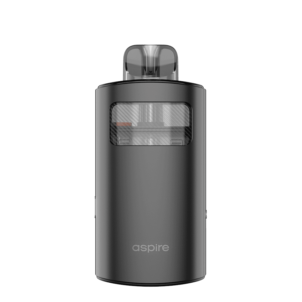 Aspire AVATA Kit