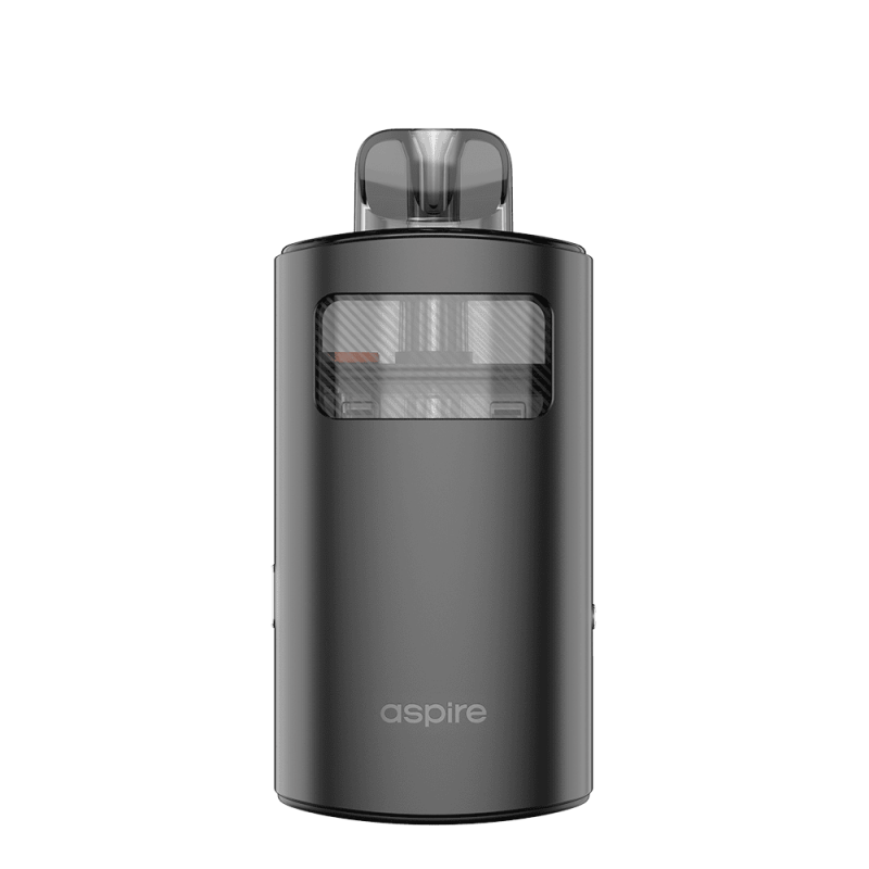 Aspire AVATA Kit