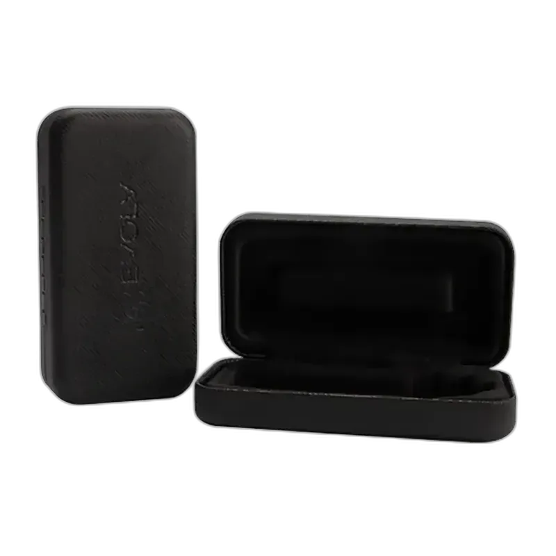 Evolv Reflex Kit