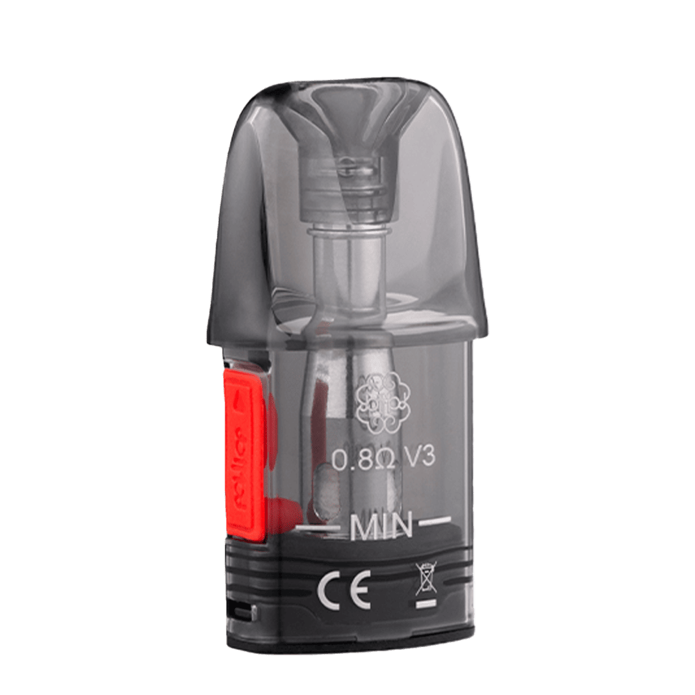 DotMod dotPod Nano V3 Pods (dotPod Lite 2)