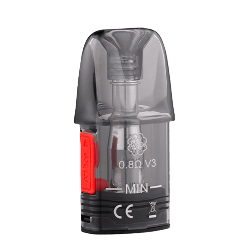 DotMod dotPod Nano V3 Pods (dotPod Lite 2)