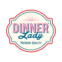Dinner Lady