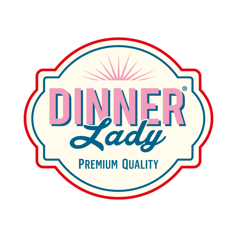 Dinner Lady