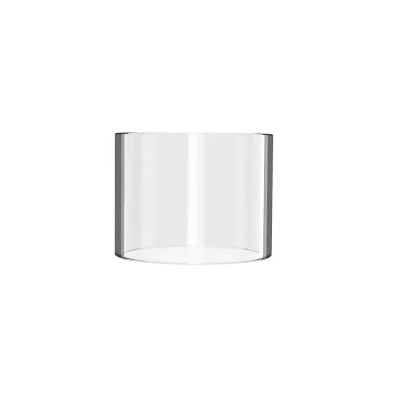 Lost Vape Centaurus V2 Ersatzglas 3ml (Thelema Solo 100 Pro)