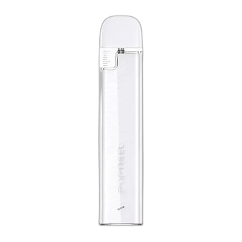 Uwell Popreel P1 Kit Milk White