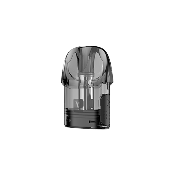 Vaporesso 1,2 ohm Osmall Regular Pod