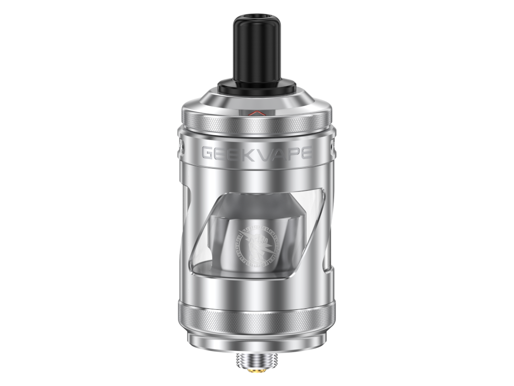 Geekvape Z Nano MTL Tank