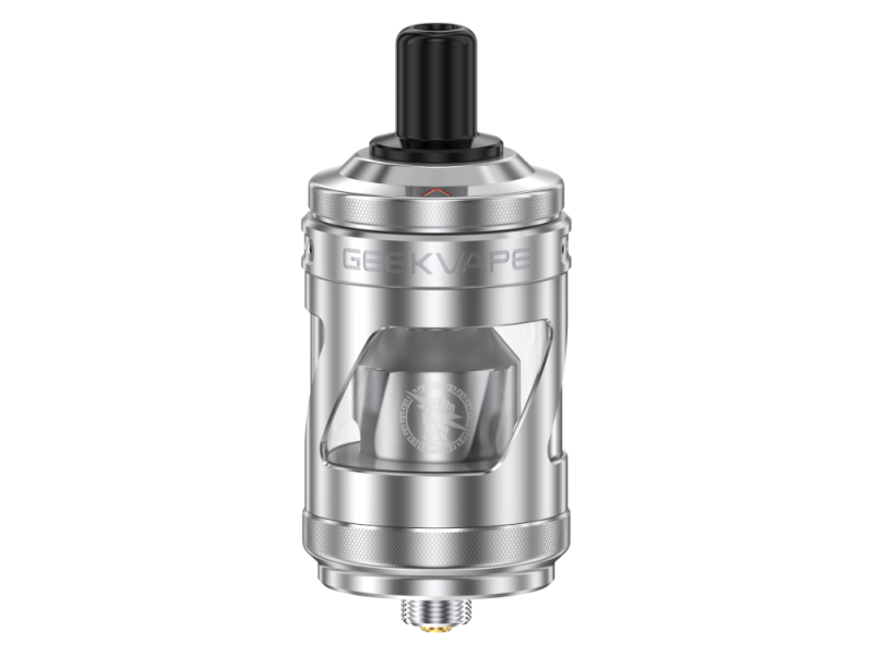 Geekvape Z Nano MTL Tank