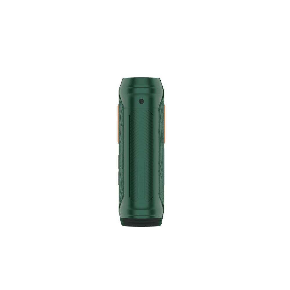 Vaporesso Armour Octa Mod Vintage Green