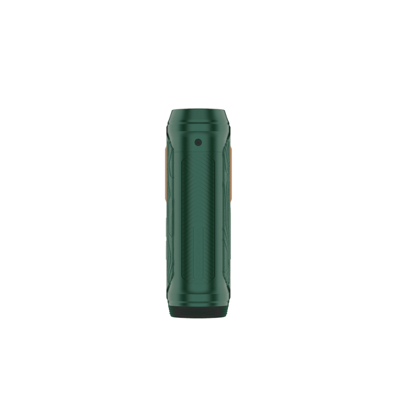 Vaporesso Armour Octa Mod Vintage Green