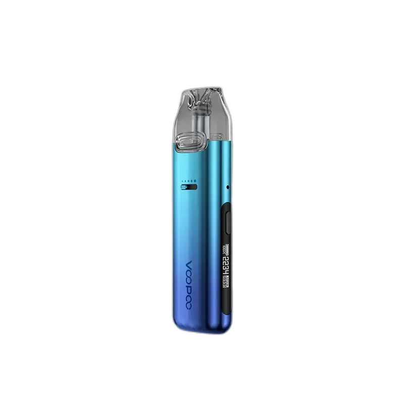 Voopoo VMATE Pro Pod Kit