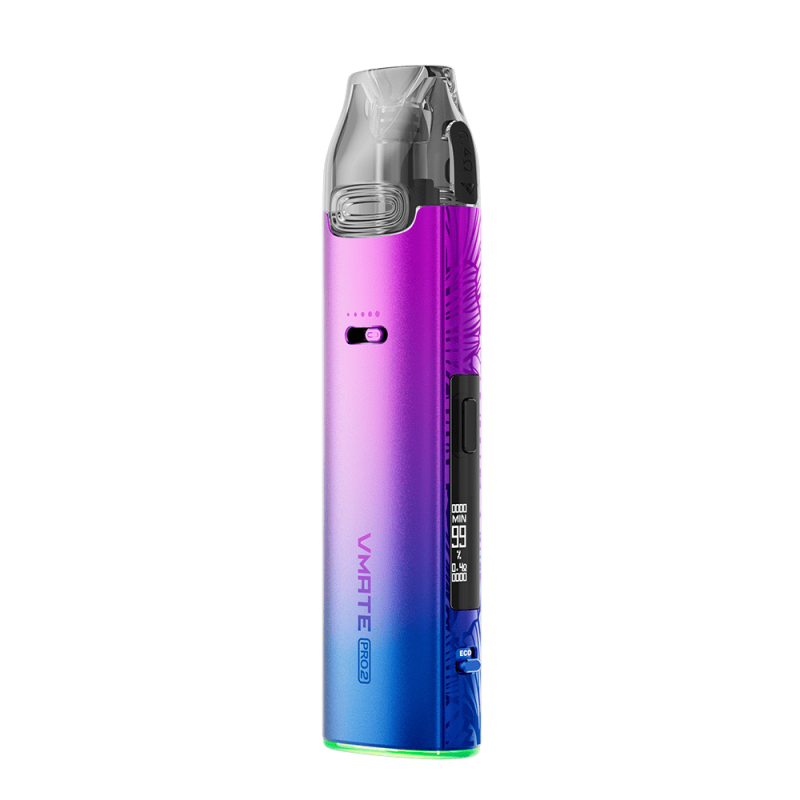 Voopoo VMATE PRO 2 Neon