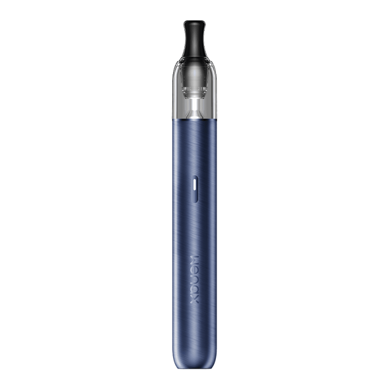 Geekvape Wenax M2 Kit Eclipse Blue