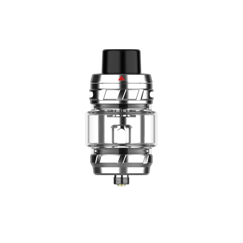Vaporesso iTank T Dual Sieb Silver (Armour Ultra)
