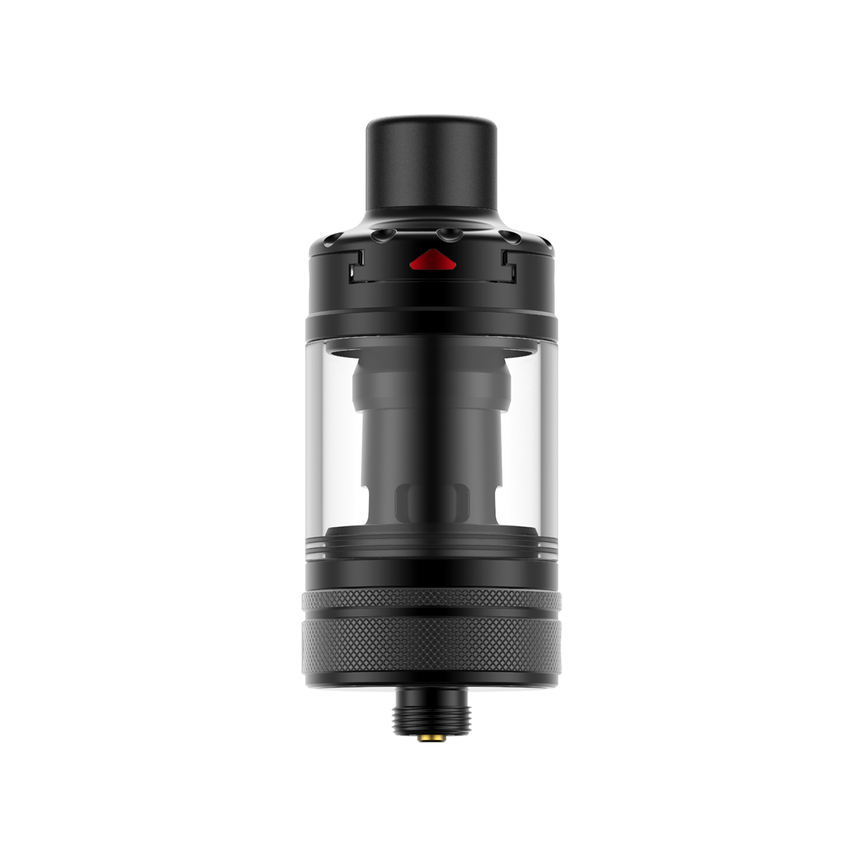 Aspire Nautilus 3 Tank
