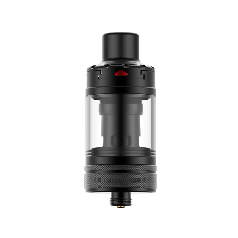 Aspire Nautilus 3 Tank
