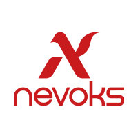 Nevoks