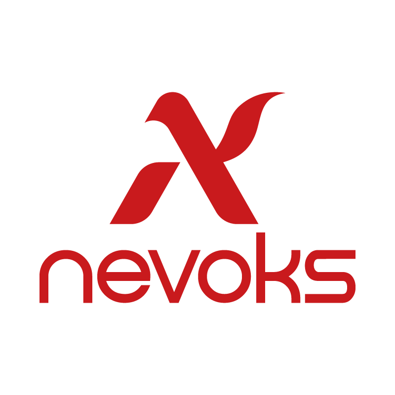 Nevoks