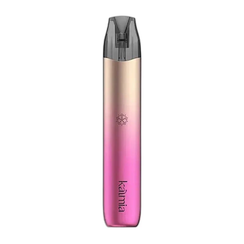 Uwell Kalmia Kit Pink