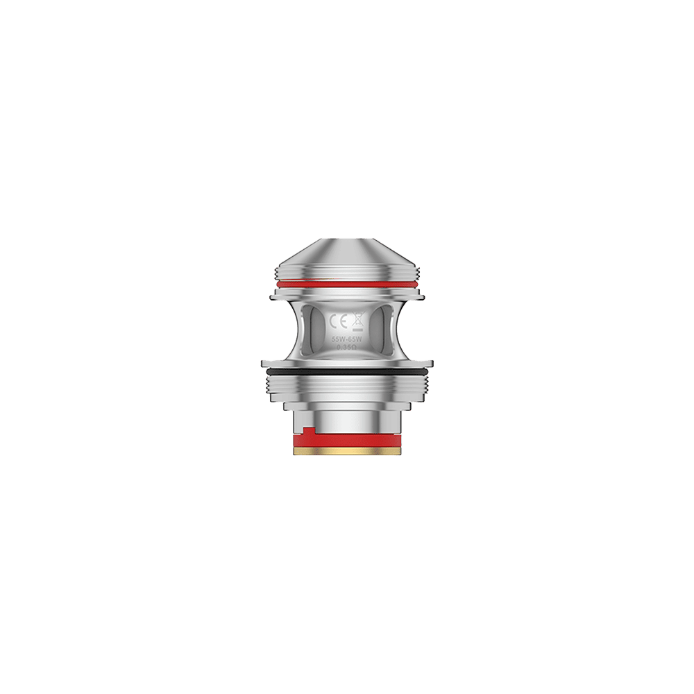 Uwell V Coil 0.35 Ohm (Valyrian 4)