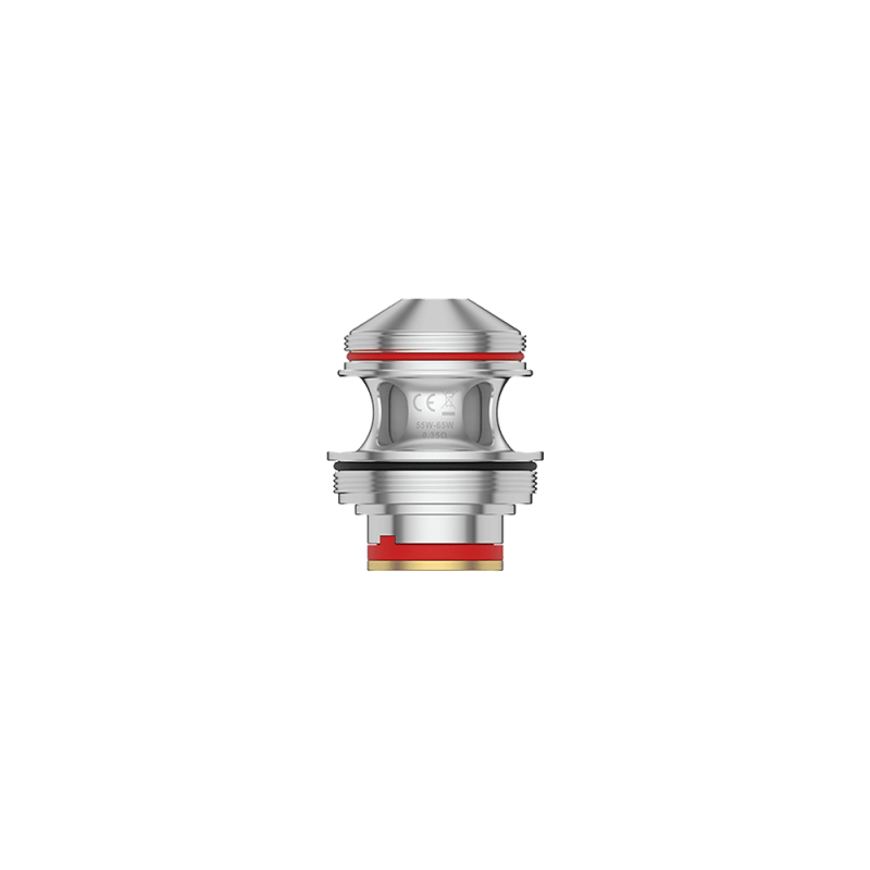 Uwell V Coil (Valyrian 4)