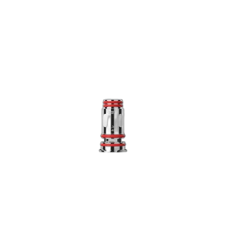 Voopoo PnP X Coil (Drag X2,Argus Pro 2,Argus E40,Doric 60 Pro,Spark 100,Spark 220,E120)