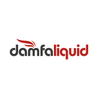 damfaliquid