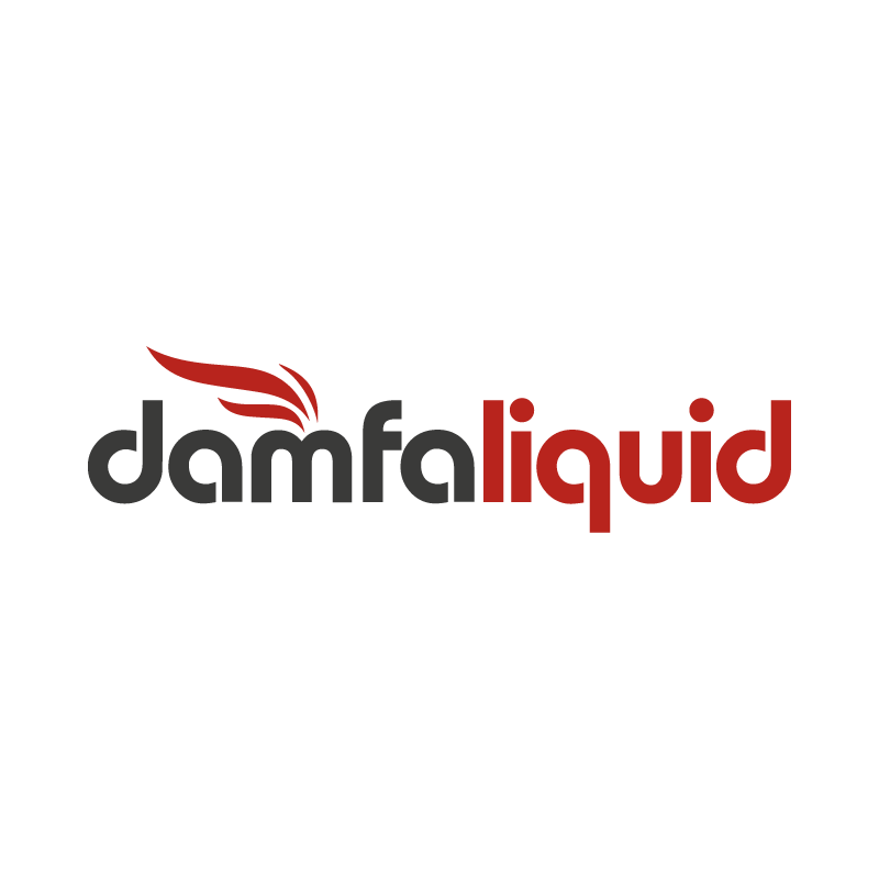 damfaliquid