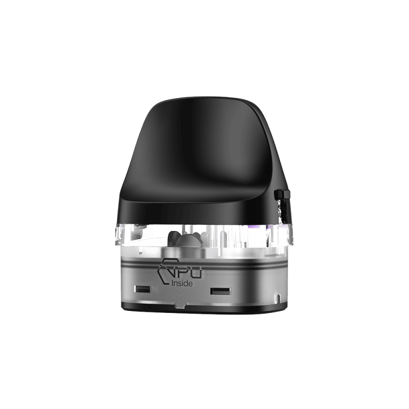 Geekvape J Pod 1,2 Ohm (Digi Pro, Digi Max)