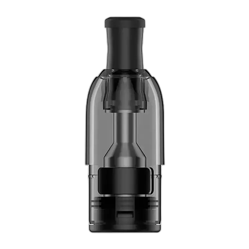 Geekvape Wenax M1 0,8 Ohm Pod (Wenax M1, Wenax M2)