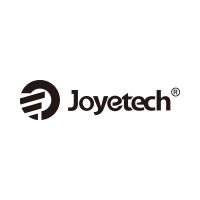Joyetech